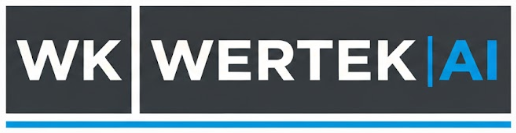 Wertek AI